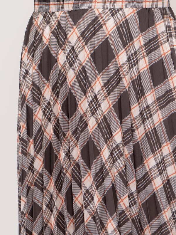 9023-221/20-02 Юбка Franco Vello