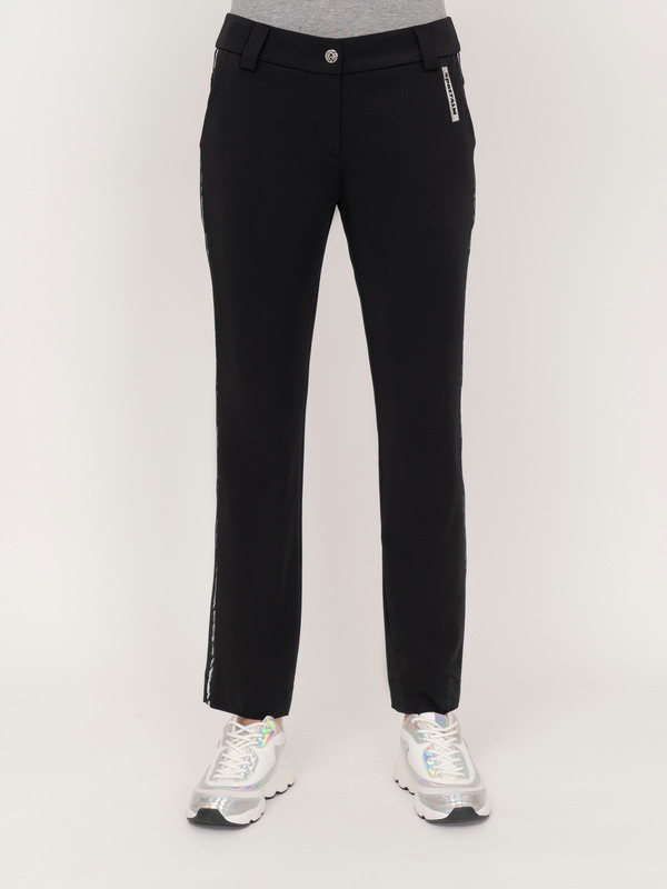 Э95165/09062/21-01 Брюки Sportalm