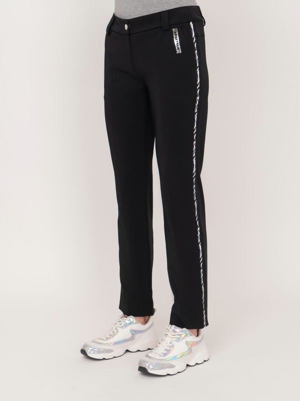 Э95165/09062/21-01 Брюки Sportalm