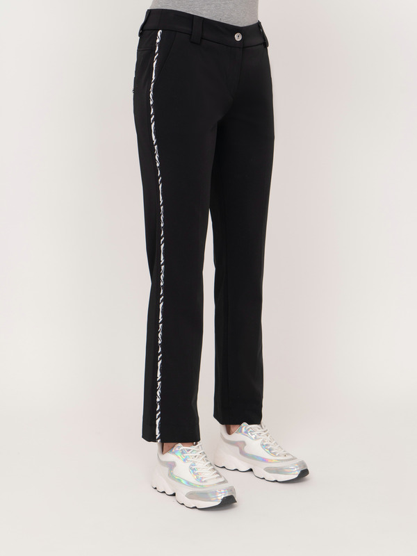 Э95165/09062/21-01 Брюки Sportalm