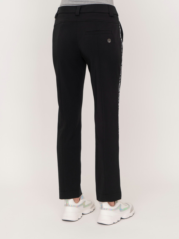 Э95165/09062/21-01 Брюки Sportalm