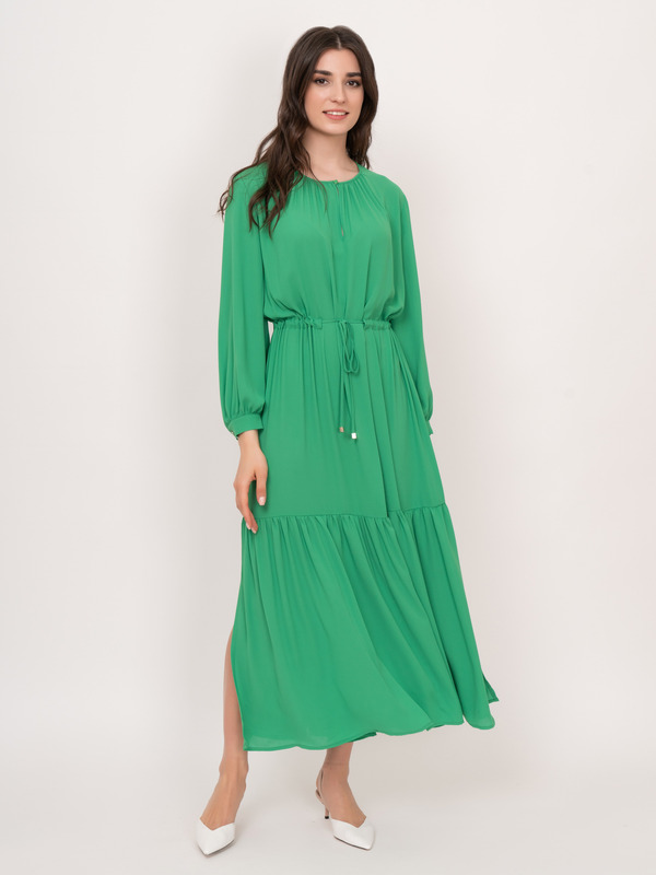 Э22D1852/22-01 Платье Donne da Sogno