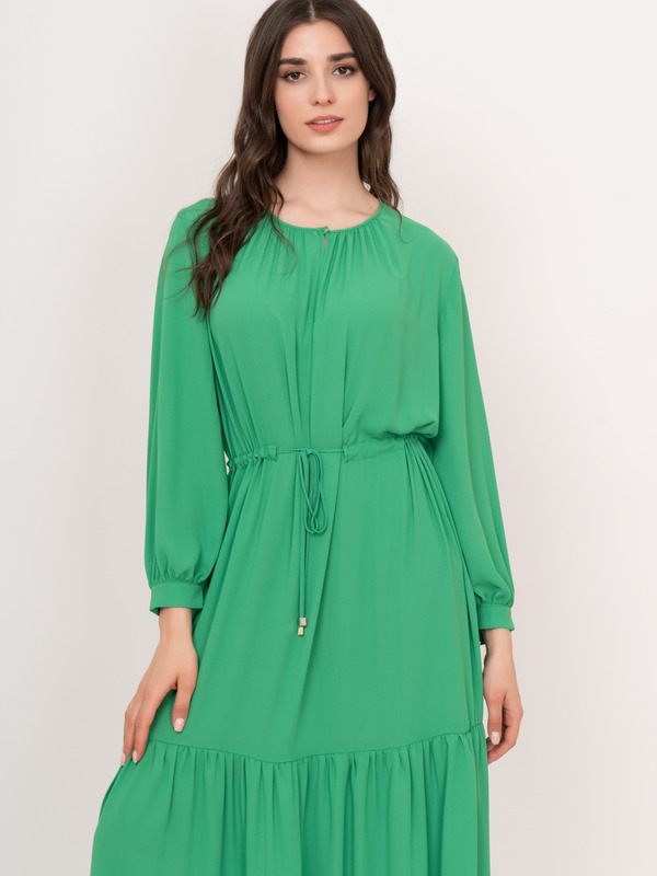 Э22D1852/22-01 Платье Donne da Sogno