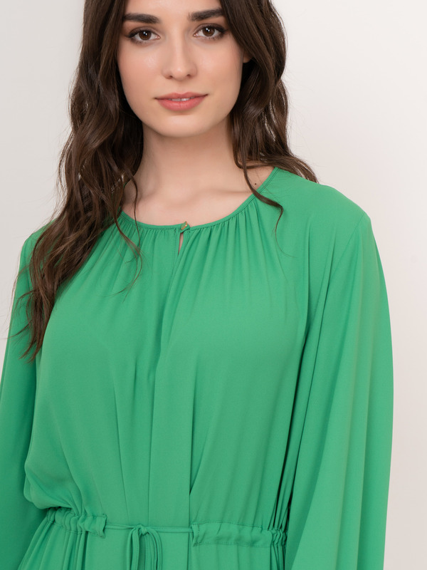 Э22D1852/22-01 Платье Donne da Sogno