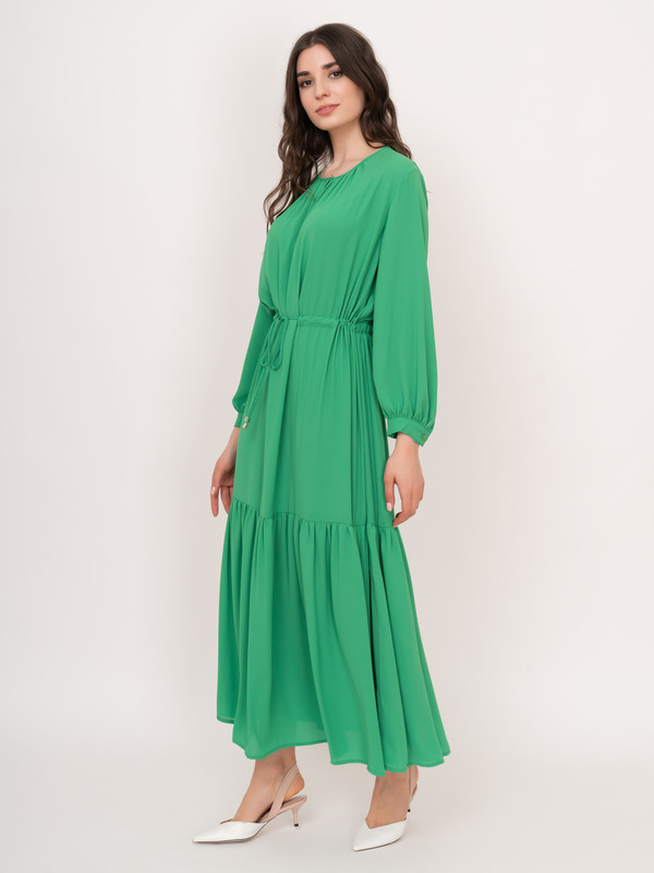 Э22D1852/22-01 Платье Donne da Sogno