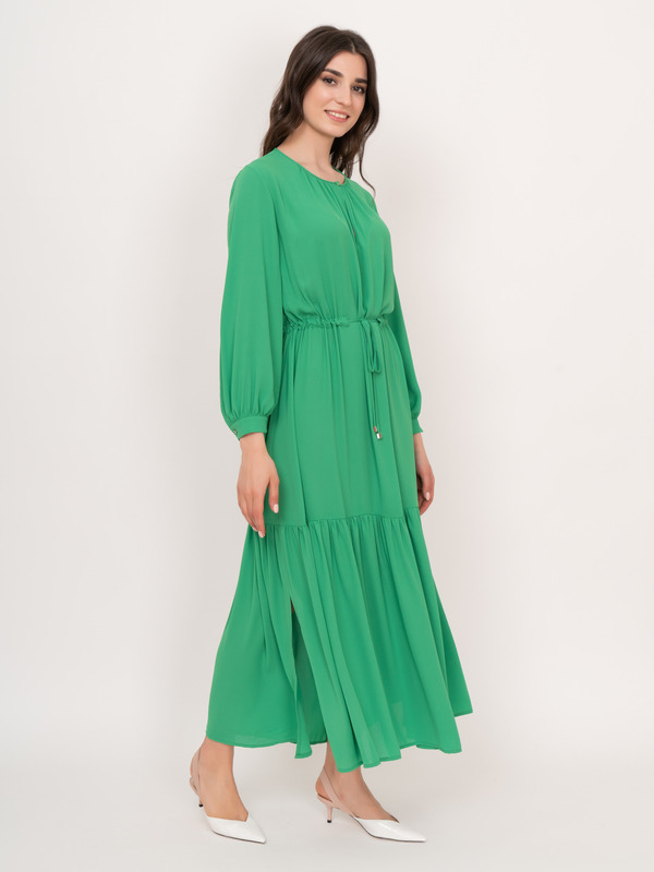 Э22D1852/22-01 Платье Donne da Sogno