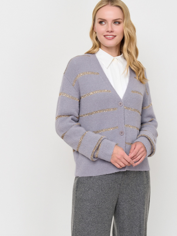 Жакет Luisa Cerano, фото 8