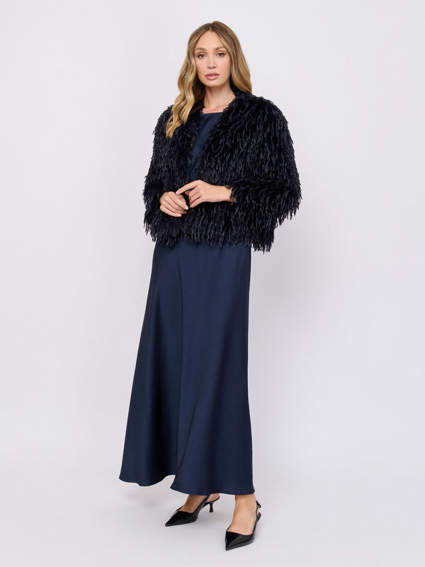 Жакет Luisa Cerano, фото 3