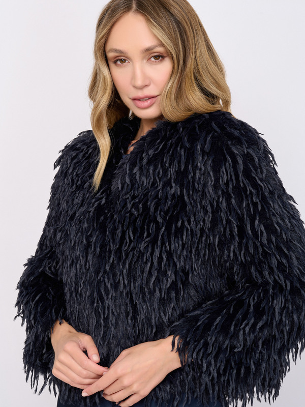 Жакет Luisa Cerano, фото 7