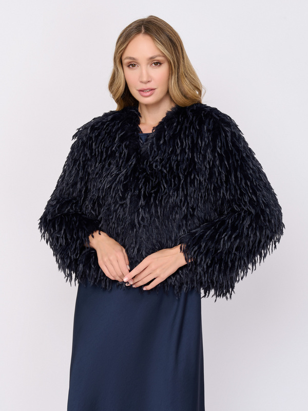 Жакет Luisa Cerano, фото 4