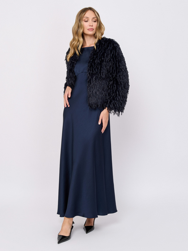 Жакет Luisa Cerano, фото 2