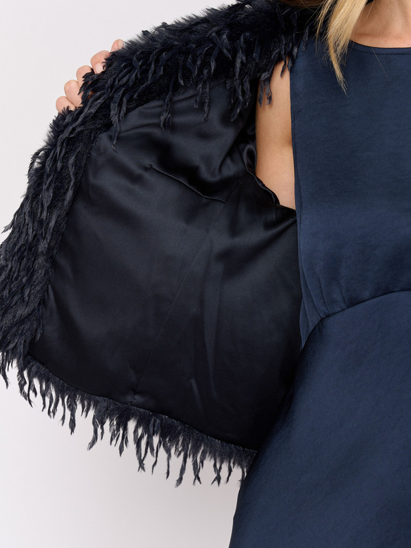 Жакет Luisa Cerano, фото 9