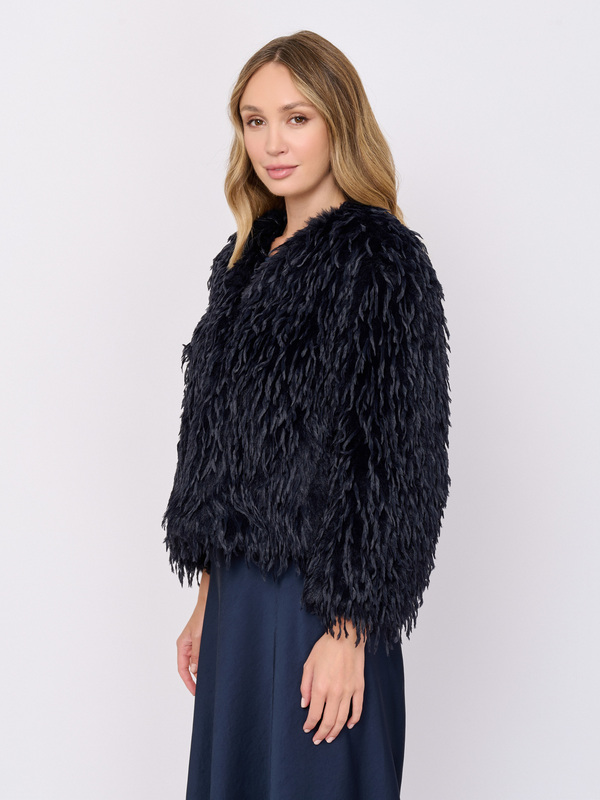 Жакет Luisa Cerano, фото 10