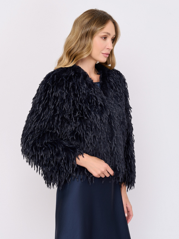 Жакет Luisa Cerano, фото 5