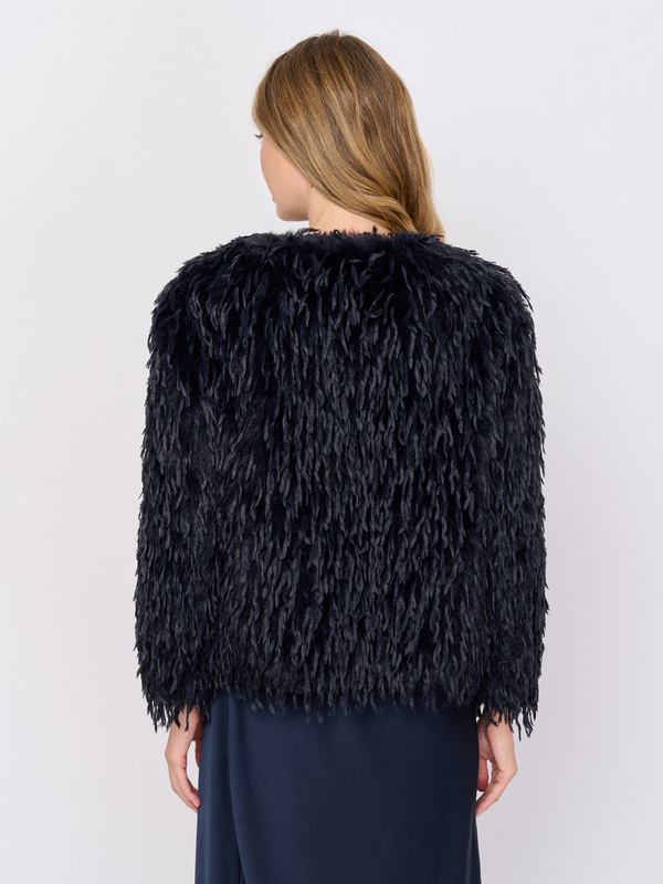 Жакет Luisa Cerano, фото 8