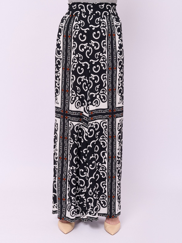 Э8104.2020.N/24-01 Брюки Mat Fashion