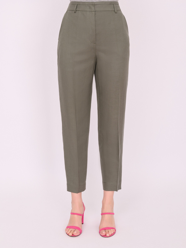 Э120044-31289/23-01 Брюки Gerry Weber