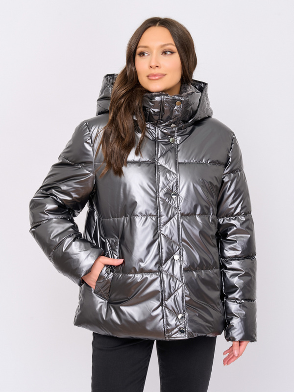 Куртка Gerry Weber