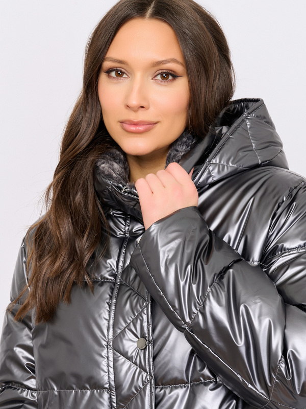 Куртка Gerry Weber, фото 8