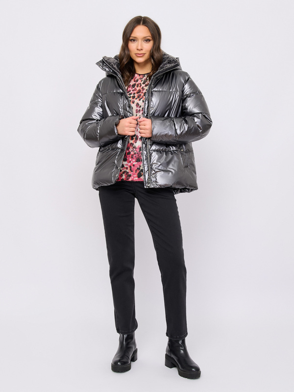 Куртка Gerry Weber, фото 2