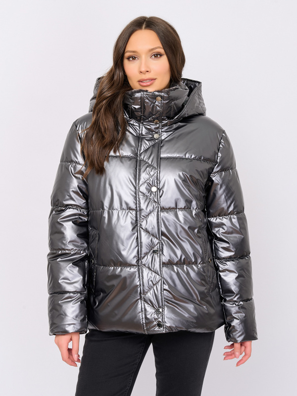 Куртка Gerry Weber, фото 10