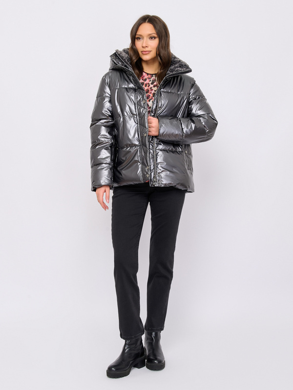 Куртка Gerry Weber, фото 3