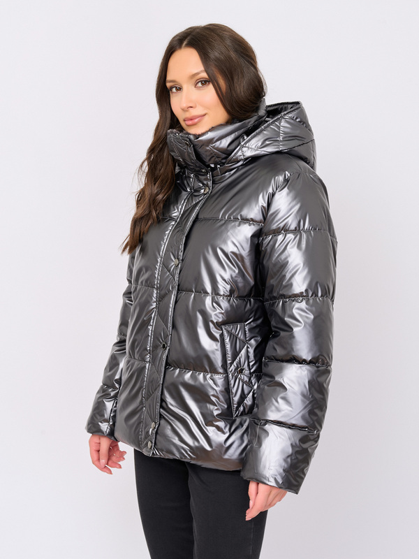 Куртка Gerry Weber, фото 7