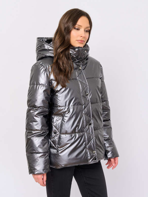 Куртка Gerry Weber, фото 5