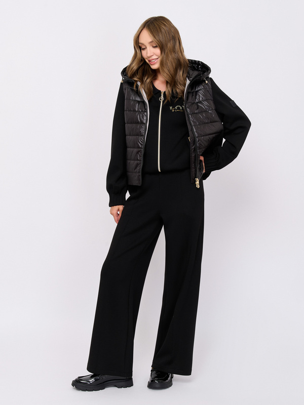 Куртка Franco Vello, фото 10