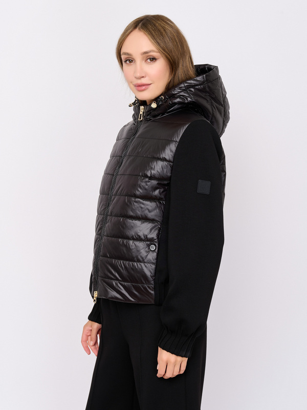 Куртка Franco Vello, фото 8