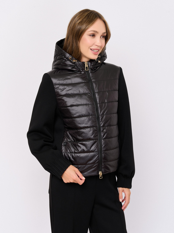 Куртка Franco Vello, фото 5