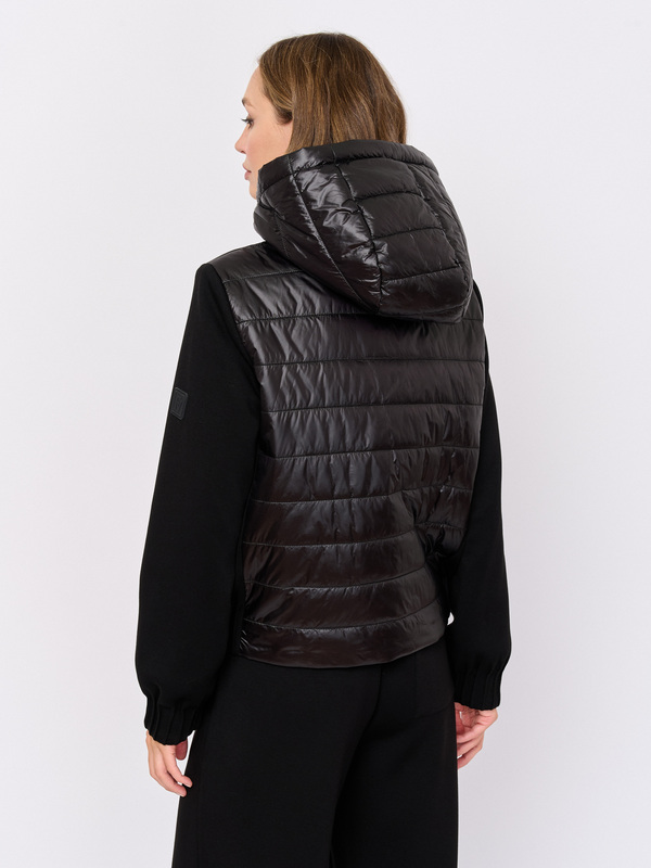 Куртка Franco Vello, фото 4