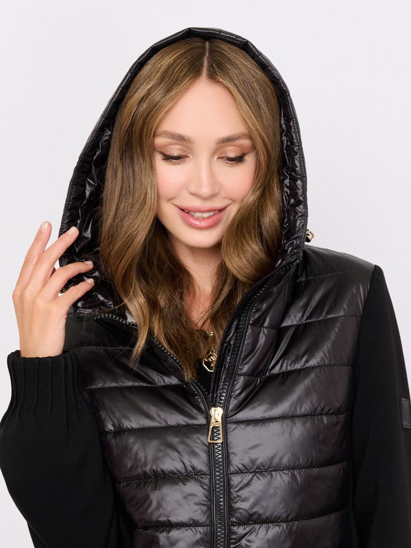 Куртка Franco Vello, фото 7