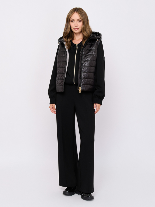 Куртка Franco Vello, фото 2