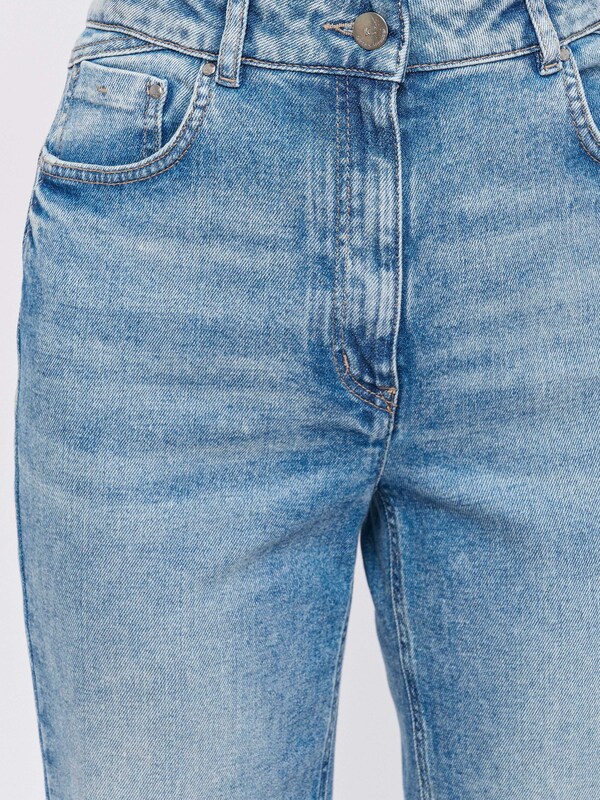 Э618760/3613/м/25-01 Джинсы Luisa Cerano