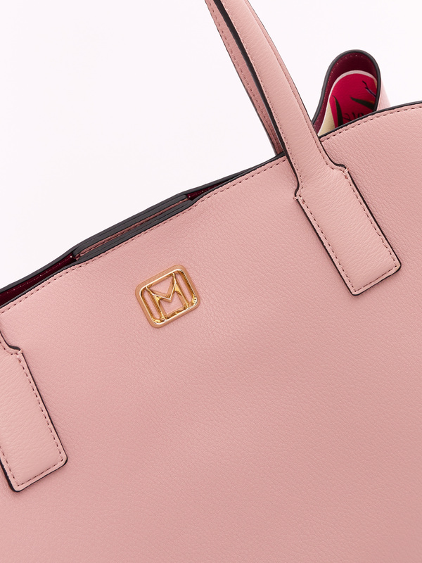 Э65111131 LEGNA/23-01 Сумка Marella Accessori