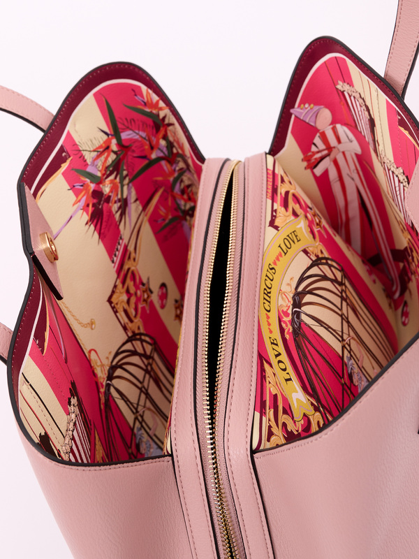 Э65111131 LEGNA/23-01 Сумка Marella Accessori