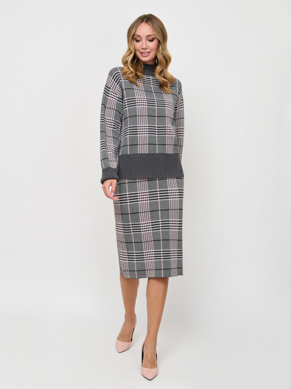 Юбка Unq, фото 2