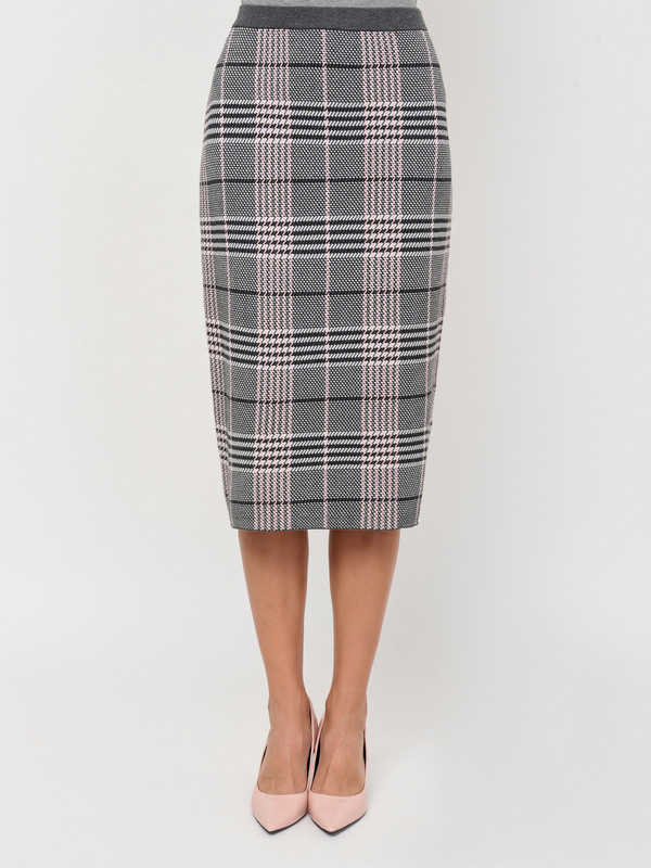 Юбка Unq, фото 7