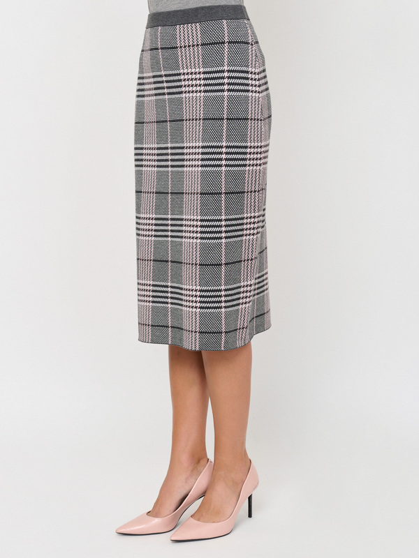 Юбка Unq, фото 6