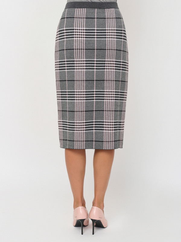 Юбка Unq, фото 5