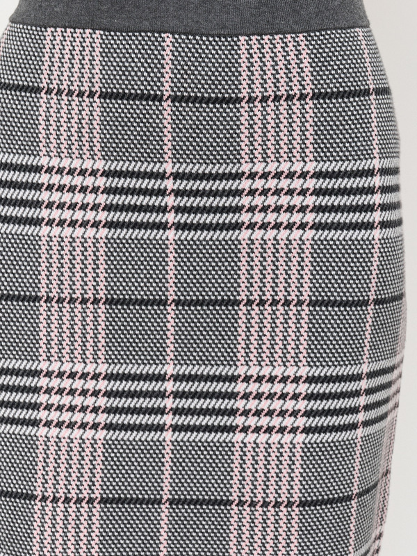 Юбка Unq, фото 4