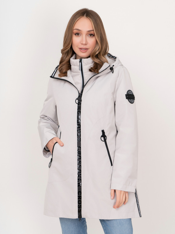 Э7276/2903/м/22-01 Пальто Betty Barclay