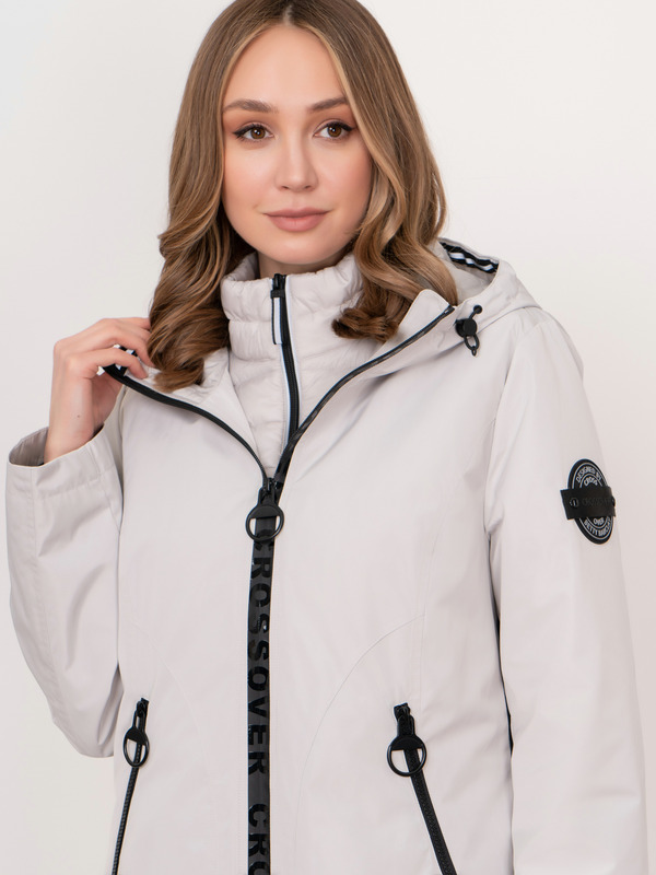 Э7276/2903/м/22-01 Пальто Betty Barclay