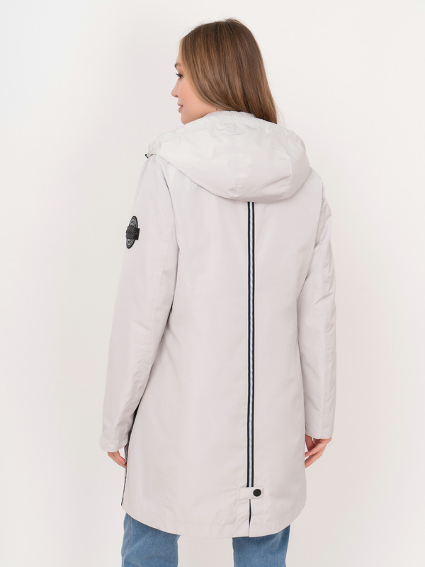 Э7276/2903/м/22-01 Пальто Betty Barclay