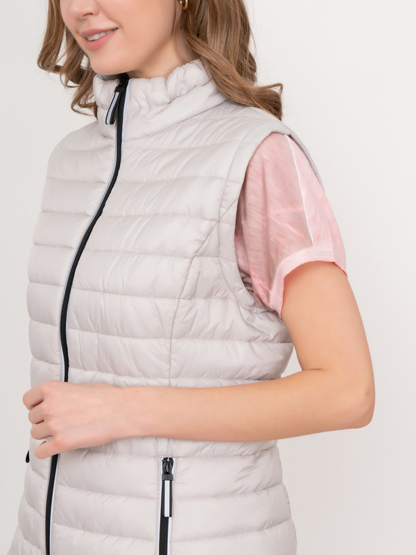 Э7276/2903/м/22-01 Пальто Betty Barclay