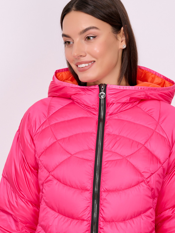 Э15100/01700/м/23-01 Куртка Sportalm