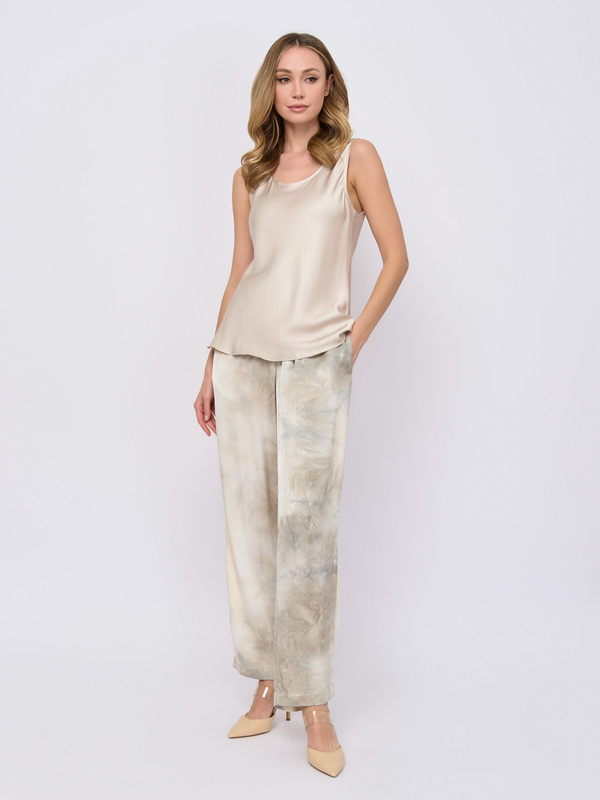 Брюки Tricot Chic, фото 6