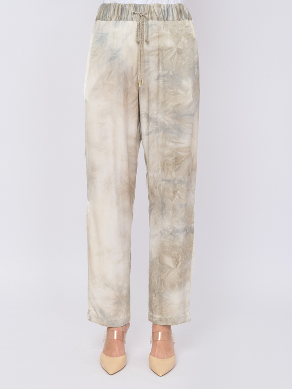 Брюки Tricot Chic, фото 8