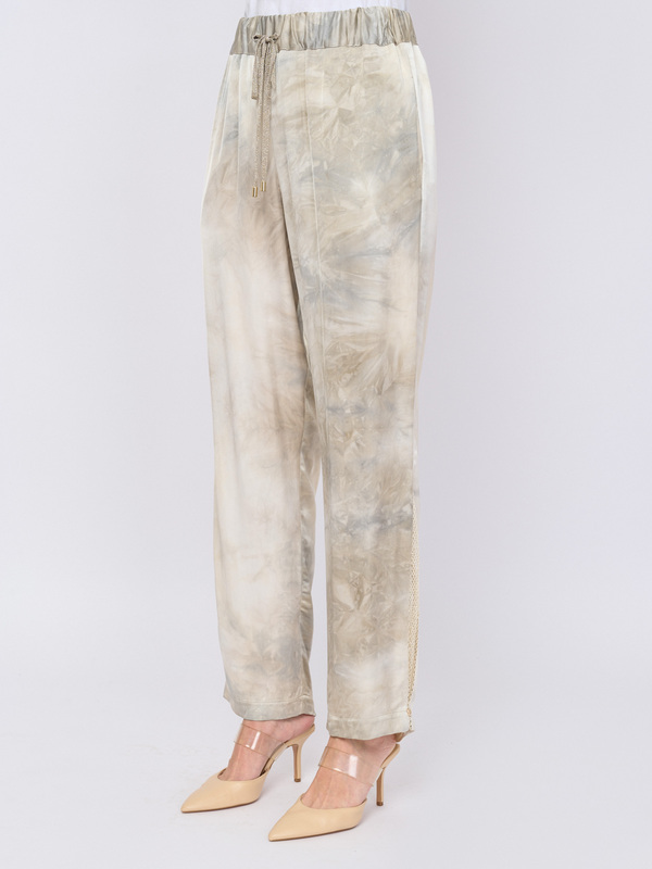 Брюки Tricot Chic, фото 3